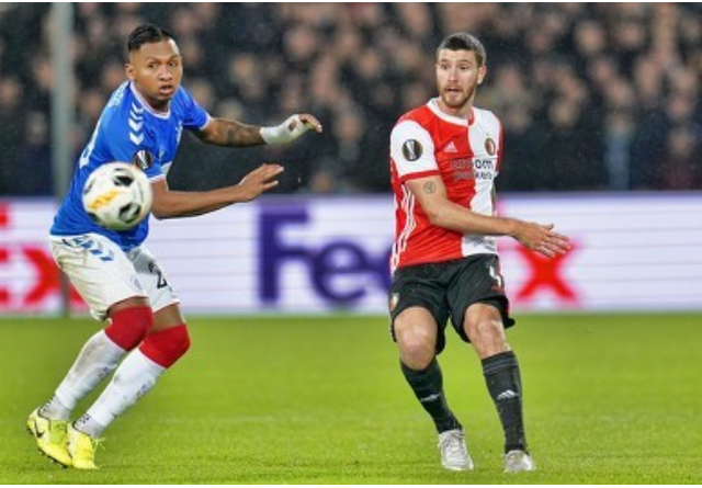 够发起反击 够发起反击