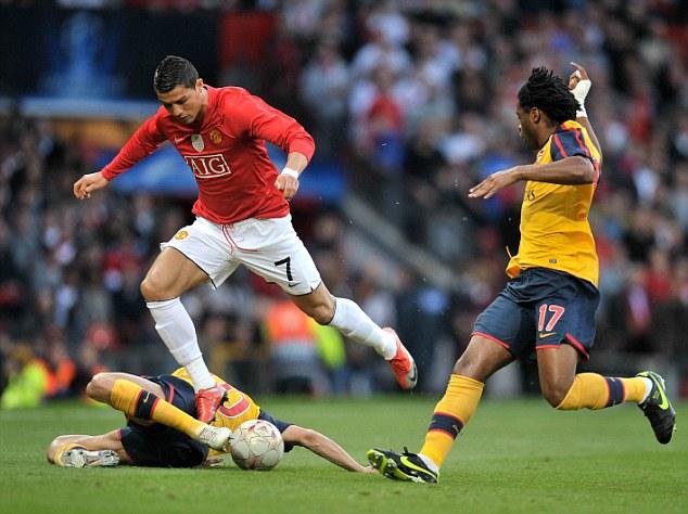 成双成对 成双成对