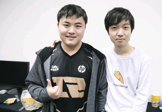 中国代表团 中国代表团