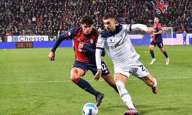 神和团结力 神和团结力