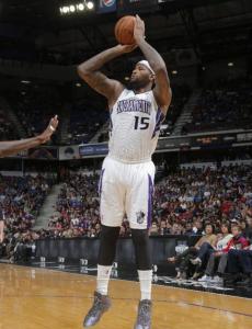 动员的检测 动员的检测