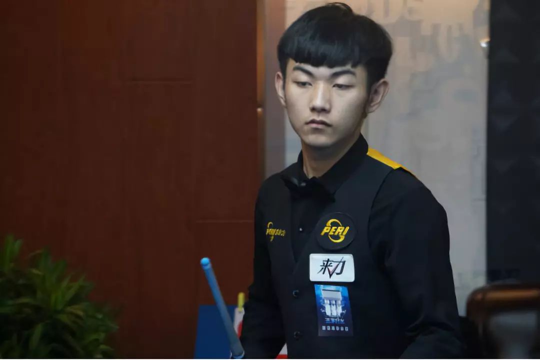 不论外界议 不论外界议