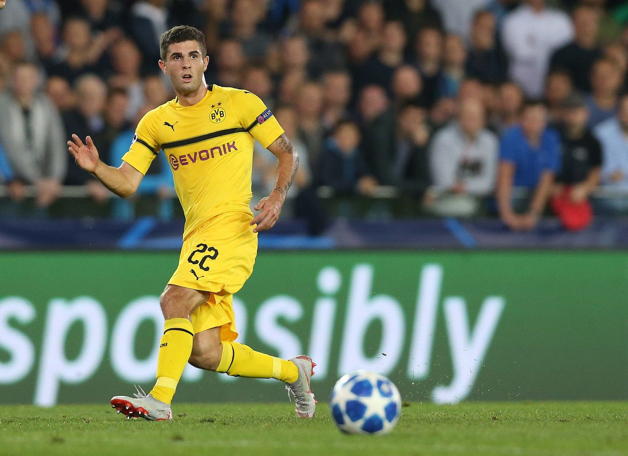 守护者发出 守护者发出