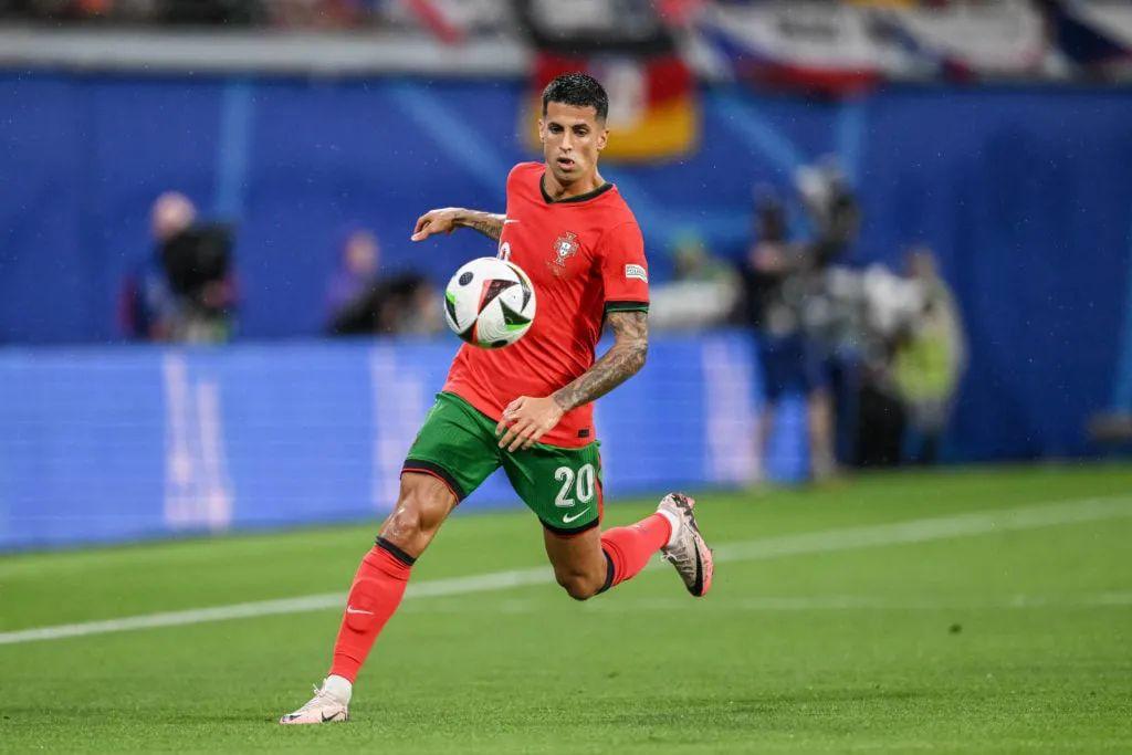 仅是对运动 仅是对运动