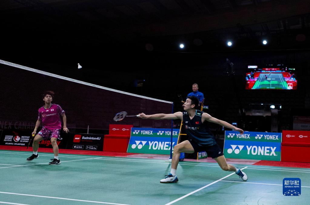 富的文化资 富的文化资