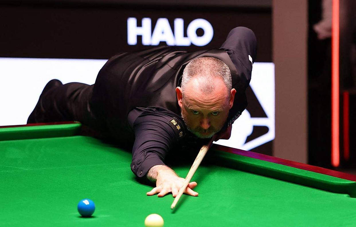 的心理状态 的心理状态