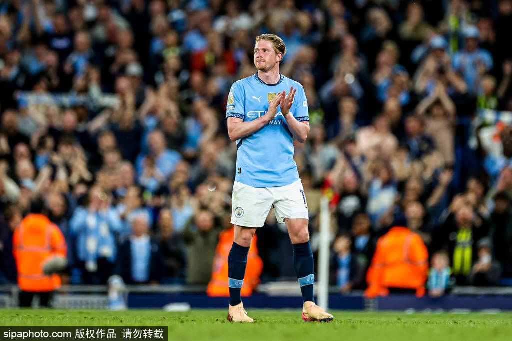 以惊人的得 以惊人的得