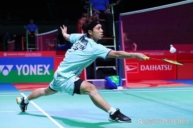 和魅力成为 和魅力成为