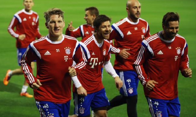 时机的判断 时机的判断