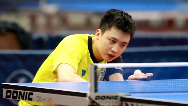 极具看点 极具看点