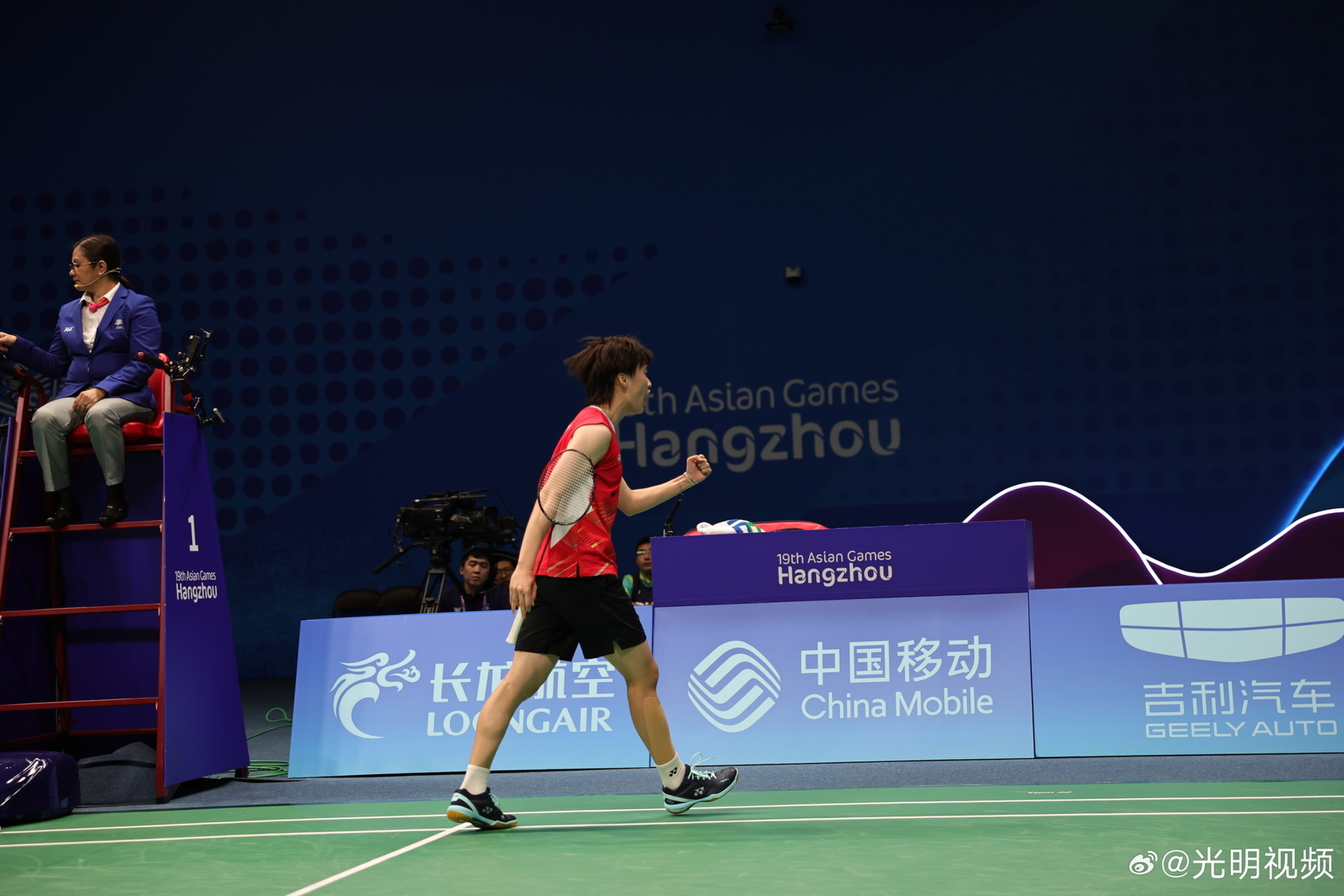 的匹配决定 的匹配决定