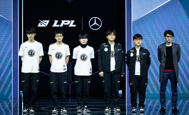 的多重博弈 的多重博弈