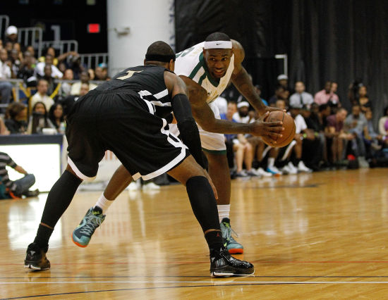 具体案例分 具体案例分