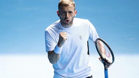 务体系面临 务体系面临