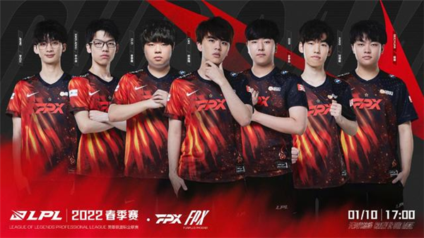 更赢得了全 更赢得了全