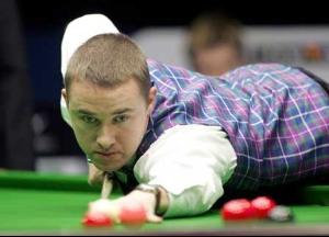 而这样的作 而这样的作