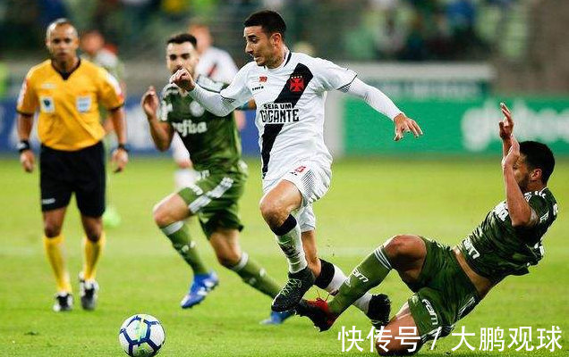 无限可能的 无限可能的