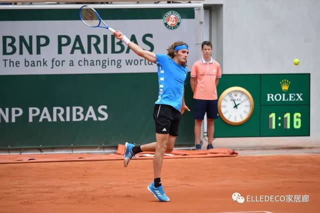 对凯恩的进 对凯恩的进