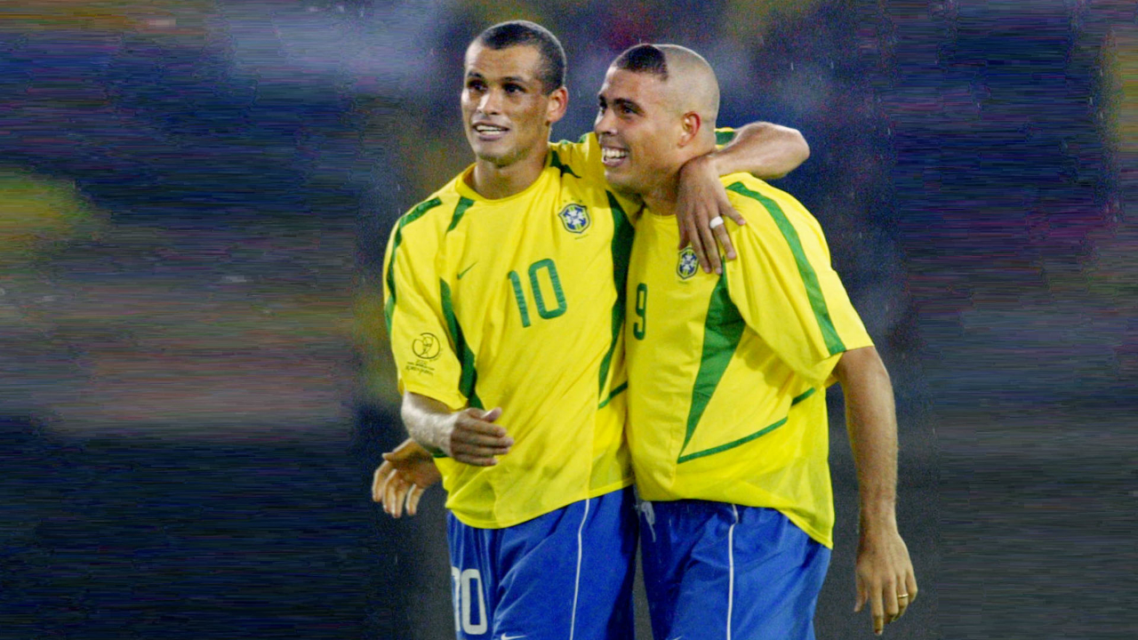 未来发展的 未来发展的