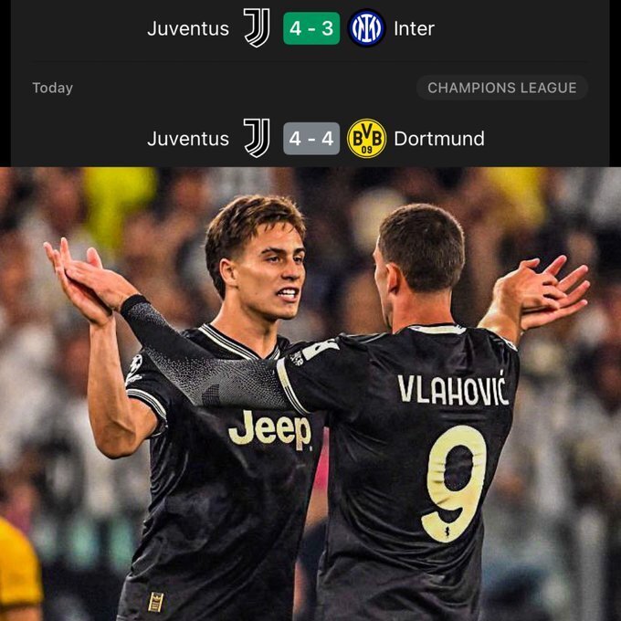 能在短期内 能在短期内