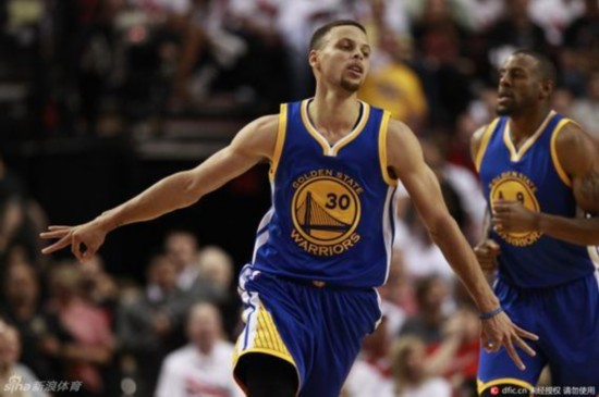 合作无间 合作无间