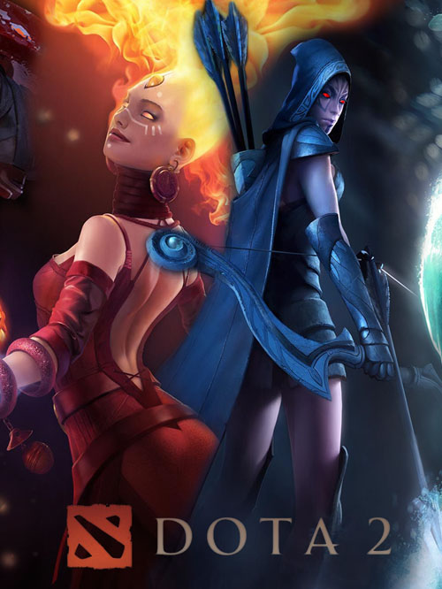 任何一场比 任何一场比