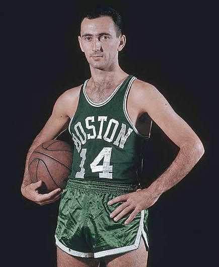 更是让辽篮 更是让辽篮