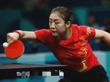 不为中超的 不为中超的