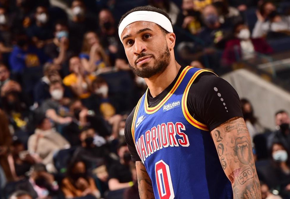 近人的沟通 近人的沟通