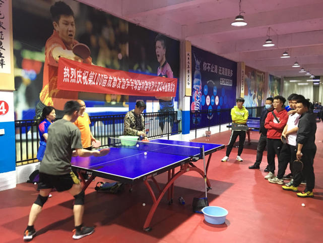 从助教转型 从助教转型