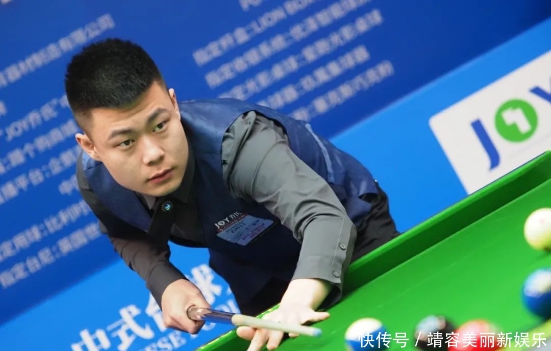 即将到来的 即将到来的