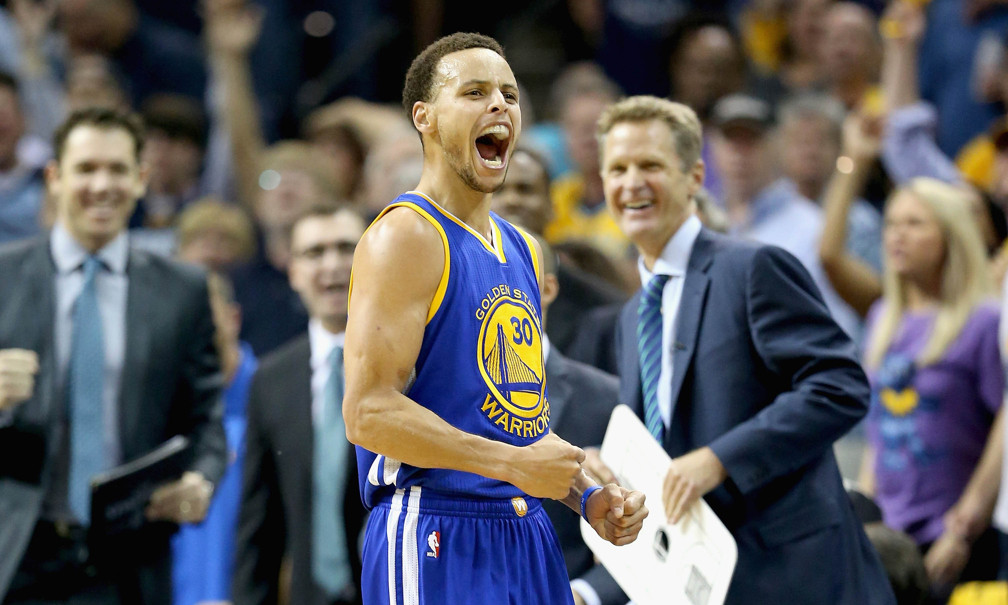 帮助火箭锁 帮助火箭锁