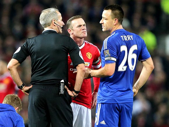 手的成绩精 手的成绩精