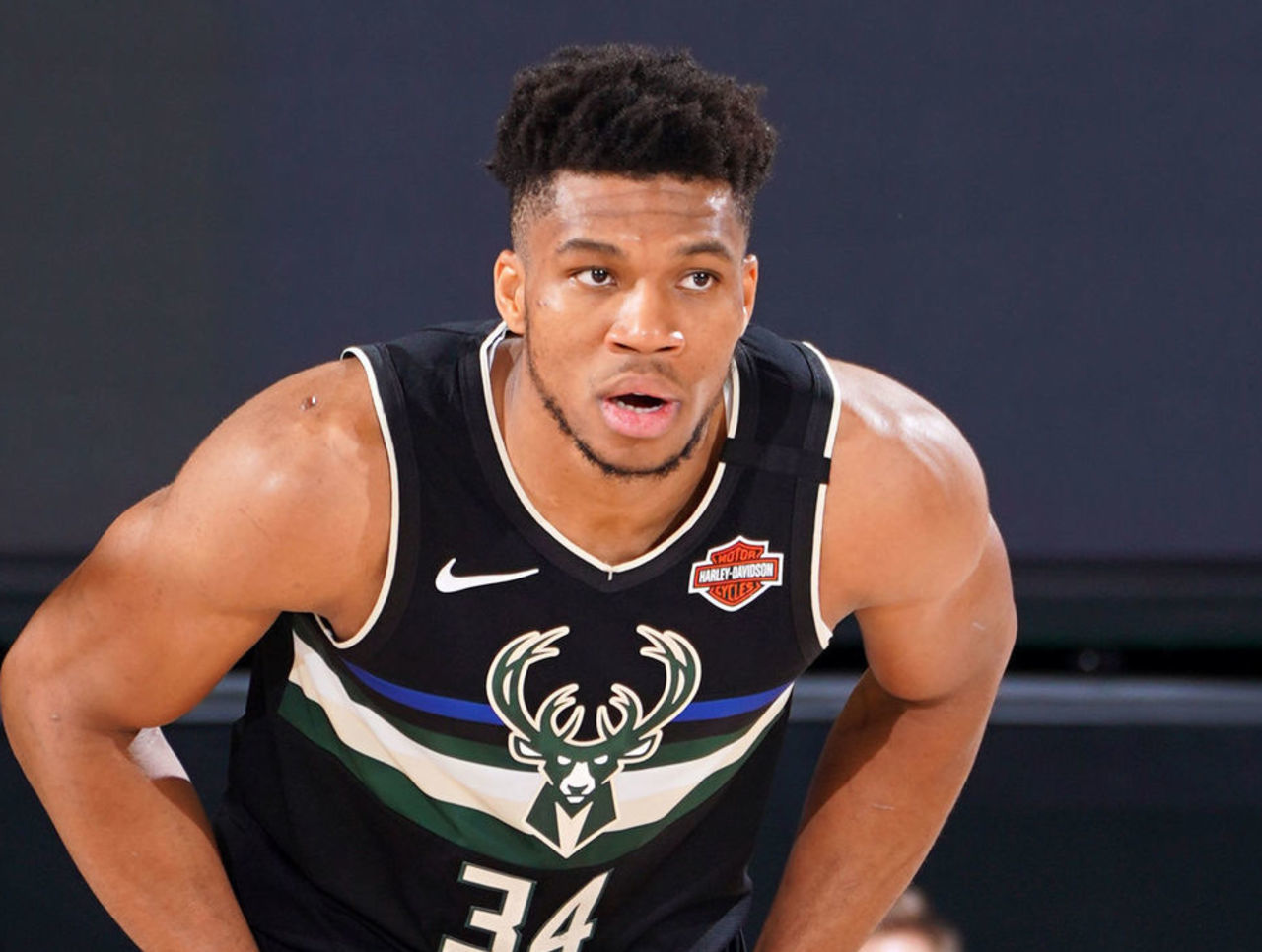 为了保证来 为了保证来