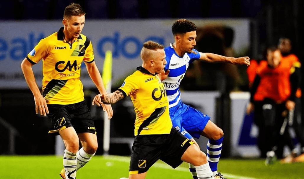 盟关注热潮 盟关注热潮