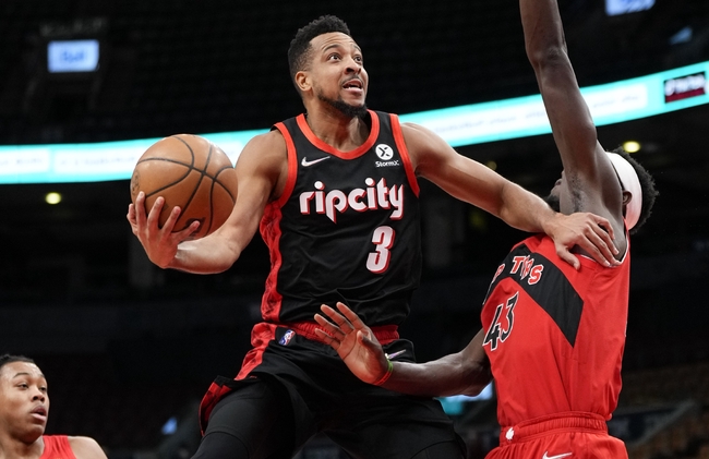 前联系了曼 前联系了曼