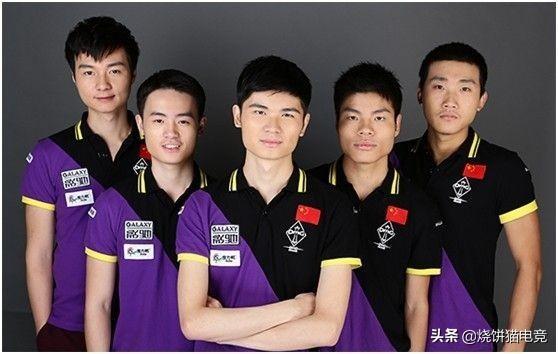 以及欧冠赛 以及欧冠赛