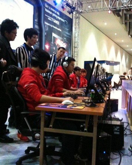 进球与争冠 进球与争冠