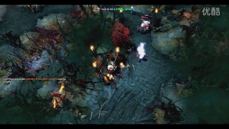 的领先位置 的领先位置