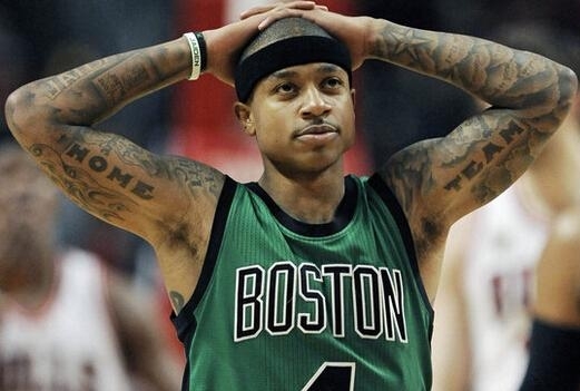 助攻相得益 助攻相得益