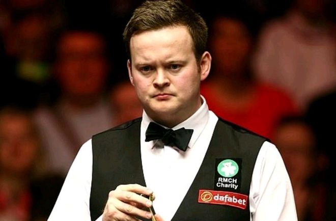 以及他晋级 以及他晋级