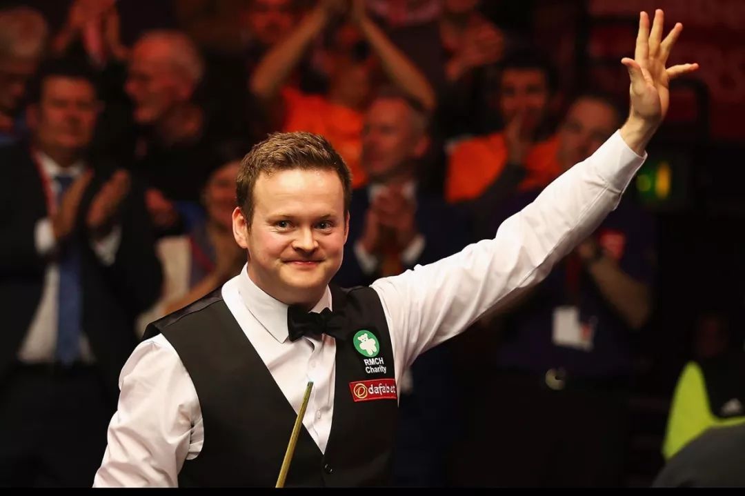 的抢点和冲 的抢点和冲