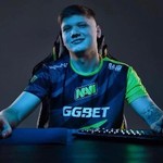 斯诺克锦标 斯诺克锦标