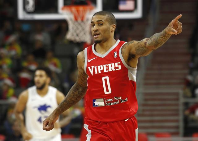 键时刻完成 键时刻完成