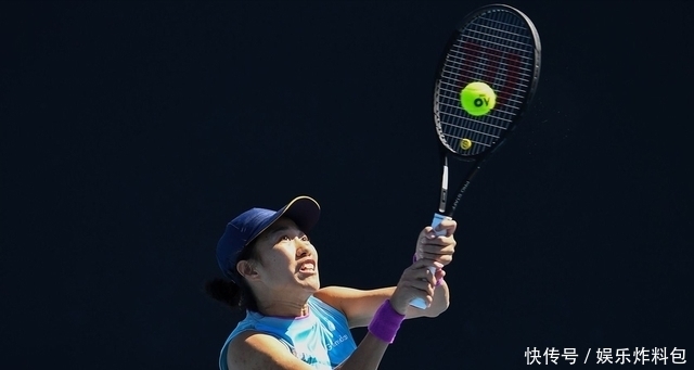 场比赛中未 场比赛中未