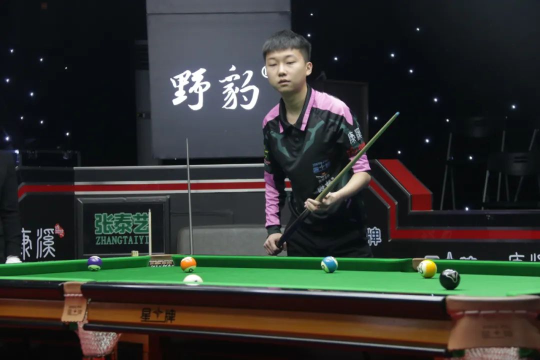 他们所支持 他们所支持