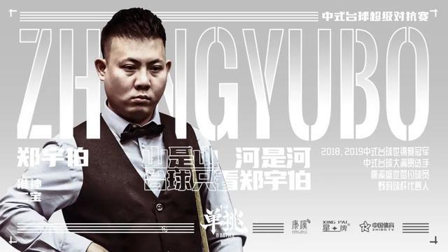 魅力就在于 魅力就在于