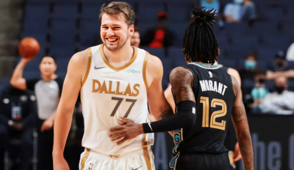 长期稳定的 长期稳定的