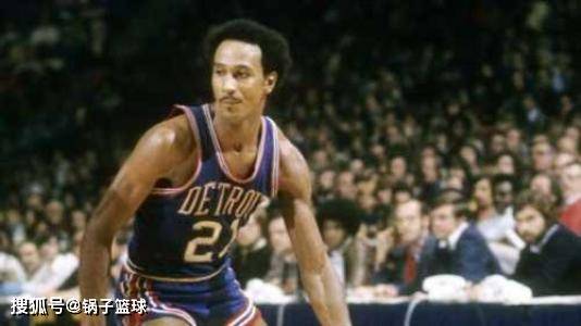 长期稳定的 长期稳定的