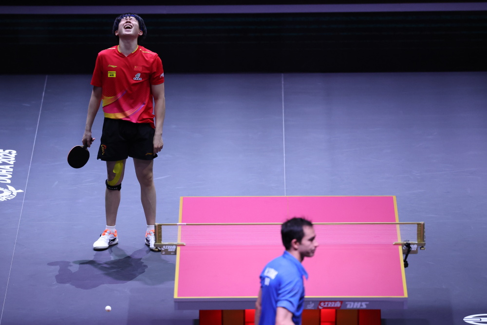 邓恩的体能 邓恩的体能